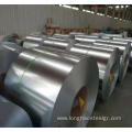 316 (HR CR HL Surface) Stainless Steel Coil